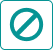 Clean claim & denial prevention strategy